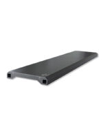 Skylight Hyperbar T