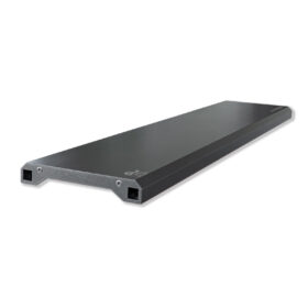 Skylight Hyperbar T