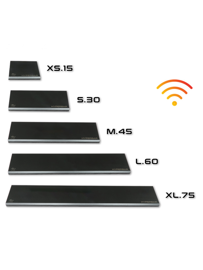 SKYLIGHT-HYPERBAR-sizes-wifi-orangefrog Skylight Hyperbar F – Obrázok 1