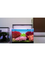 Skylight Hyperbar F – Obrázok 10