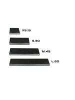 Skylight Hyperbar R - Image 2