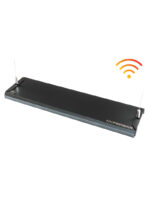 Skylight Hyperbar R