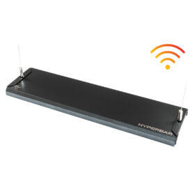 Skylight Hyperbar R
