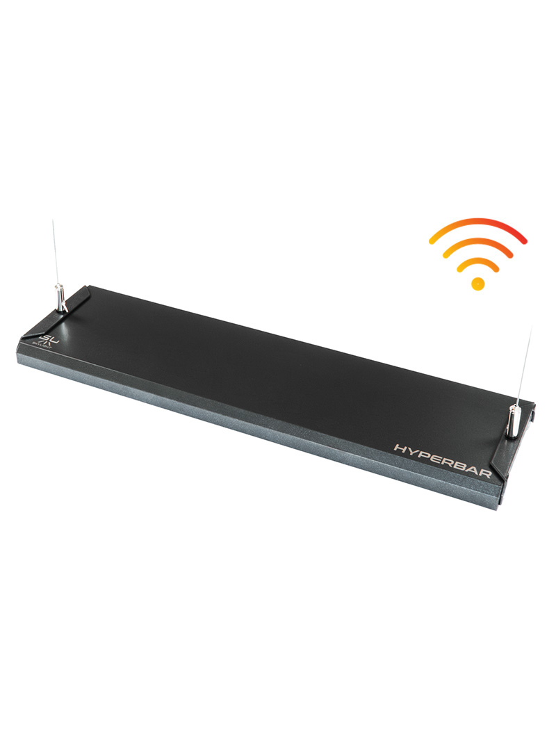 SKYLIGHT-HYPERBAR-R-s-main-orangefrog Skylight Hyperbar R - Image 1