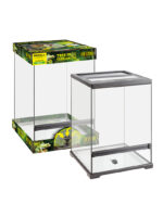 Terárium pre žaby Exo Terra Frog – Obrázok 3