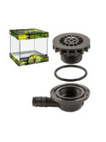 Terárium pre žaby Exo Terra Frog – Obrázok 4