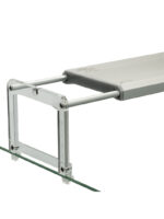 Skylight Entriq - Image 4