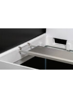 Skylight Entriq - Image 5