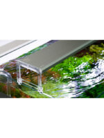 Skylight Entriq - Image 7