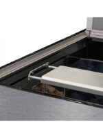 Skylight Entriq - Image 6