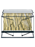 Terrario Exo Terra Natural - LARGE - immagine 7