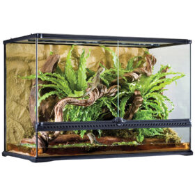 Terrarium Exo Terra Natural - LARGE