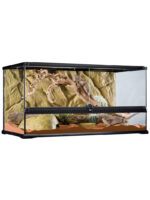 Terrario Exo Terra Natural - LARGE - immagine 4