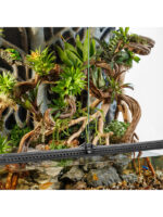 Terrario Exo Terra Natural - LARGE - immagine 9