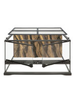 Exo Terra Natural terraario - MEDIUM - Image 3