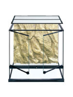 Exo Terra Natural terraario - MEDIUM - Image 7