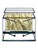 Exo Terra Natural terraario - MEDIUM - Image 5