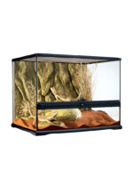 Exo Terra Natural terraario - MEDIUM - Image 4