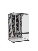 Exo Terra Natural terraario - MEDIUM - Image 9