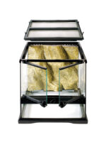 Terrarium Exo Terra Natural - MINI - Image 6