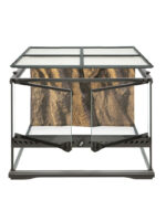 Terrarium Exo Terra Natural - SMALL - obrazek 3