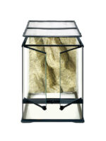 Terrarium Exo Terra Natural - SMALL - obrazek 7