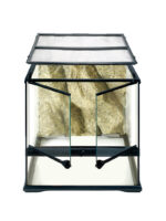 Terrarium Exo Terra Natural - SMALL - obrazek 5