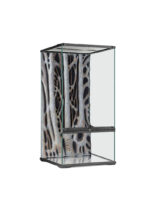 Terrarium Exo Terra Natural - SMALL - obrazek 9