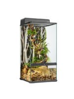 Terrarium Exo Terra Natural - SMALL - obrazek 8