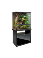 Exo Terra terrarium cabinet - LARGE - Image 2
