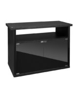 Exo Terra terrarium cabinet - LARGE
