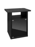 Skříň pod terárium Exo Terra - MEDIUM