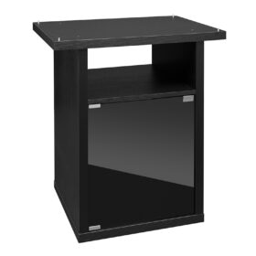 Exo Terra terrarium cabinet - MEDIUM