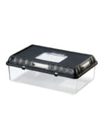 Exo Terra Breeding Box – Obrázok 2