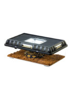 Exo Terra Breeding Box – Obrázok 7