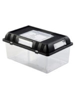 Exo Terra Breeding Box – Obrázok 6