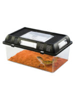 Exo Terra Breeding Box – Obrázok 5