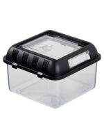 Exo Terra Breeding Box – Obrázok 4