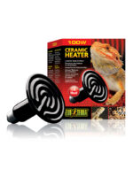 Exo Terra Ceramic Heater