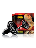 Exo Terra Ceramic Heater