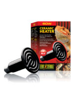 Exo Terra Ceramic Heater