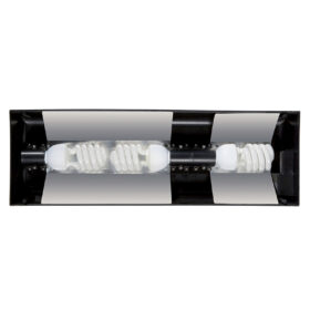 Exo Terra Compact Top Medium