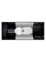 Exo Terra Compact Top Mini