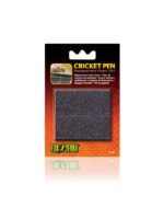 Exo Terra Cricket Pen