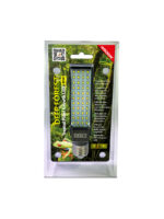 Exo Terra Deep Forest