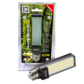 Exo Terra Deep Forest