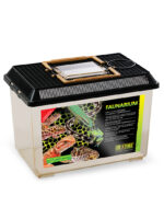 Exo Terra Faunárium – Obrázok 5