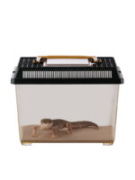 Exo Terra Faunárium – Obrázok 6