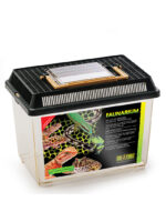 Exo Terra Faunárium – Obrázok 3