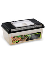 Exo Terra Faunárium – Obrázok 9